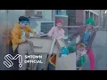 NCT DREAM 엔시티 드림 '마지막 첫사랑 (My First and Last)' MV