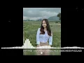 Download Lagu RDS-WAYASE MANIS MANISO (REISYA SOUND)2025