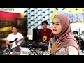 SEJUTA LUKA (Rita Sugiarto) - REVINA ALVIRA (Dangdut Cover)