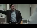 Spotlight (2015) - Nobody Can Get Away With This! Scene (9/10) | Movieclips