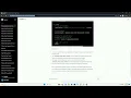 python word generator from letters