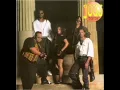 Jous - I Need A Man