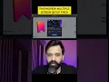 TradingView multiple screen setup Trick