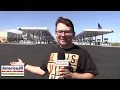 A Tour of the World s Largest s Road House in Jean NV