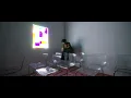 샘김 Sam Kim 'Would You Believe'｜Official Audio