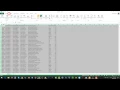 Module 3 - Session 2