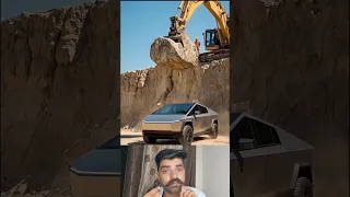 Bullet Proof Car Bulletproof Car Test Bulletproof Car In India Bulletproof Car Glasses 
