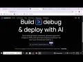 How to Add Gemini CLI in Android Studio Free AI Coding Assistant Setup 2026 Step by Step