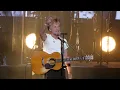 Jack and Diane John Mellencamp PNC Bank Arts Center Holmdel NJ 26