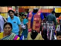 Matchwell Biggest matching centre at Aurangabad Pride of Marathwada