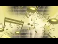 Free Music - Martini Sunset