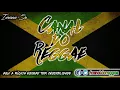 Download Lagu Alpha Blondy - Jerusalem