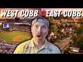 What You NEED To Know Before Living In Cobb County 2026