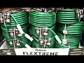FLEXON CONTRACTOR GRADE 100FT HOSE Shop with us at Costco