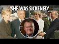 Fayed made indecent proposal that left Diana shaking reveals Paul Burrell