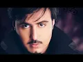 جواد العلي | خير شفيه صوتك  | Jawad Al Ali | Khair Shfeh Sotak