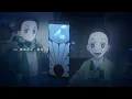 LISA - 炎 (homura) amv vostfr