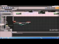 UE4 - UMG Tutorial Part 4 Blueprint optimization