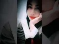 Download Lagu cowo cantik | femboy | male to female | sc tiktok : ayu cantika putri