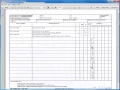 DA Form 2062