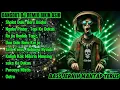 Download Lagu DANGDUT DJ REMIX BIKIN ASIK - Sholat Dulu Baru Usaha | Bass Jernih Mantap | Remix Nasihat Lucu