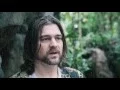 Download Lagu Karl Blau - \