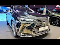 Download Lagu 2025 Lexus NX FIRST LOOK: The Most UNDERRATED Luxury SUV?