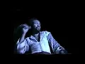 EARTH WIND & FIRE  be ever wonderful live