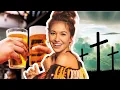 Is Lauren Daigle Really a Christian
