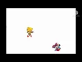 Download Lagu fleetway sonic voice line