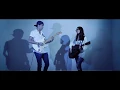 Download Lagu Morena - In Blue OFFICIAL VIDEO