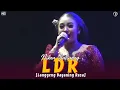 Download Lagu NIKEN SALINDRY - LDR [Langgeng Dayaning Rasa] LIVE MAYANGKARA CS PASURUAN