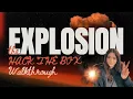Hack The Box Walkthrough - Explosion Starting Point