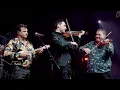 Bagossy Brothers Company - Fújj meg szél ft. Parno Graszt