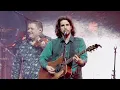 Download Lagu Bagossy Brothers Company - Fújj meg szél ft. Parno Graszt