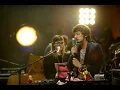 Zoé - 10 A.M (Acustico)[2014]