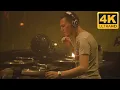 Download Lagu DJ Tiesto - Lethal Industry, 4K 2160p AC3, (Tiesto live In Concert, 2003)