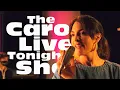 Download Lagu The Caro Live Tonight Show #Livestream