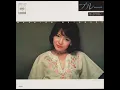 ブルー Blue (1978) - 渡辺真知子 Machiko Watanabe
