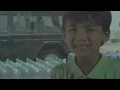 Download Lagu Sudah Lama Menikah Tapi Tetap Tidak Direstui - Sesaat Dalam Pelukan