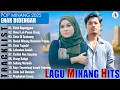 Download Lagu Kompilasi Lagu Minang Terbaru 2025 Terpopuler Enak Didengar | Bikin Baper Viral Di Tiktok Saat Ini
