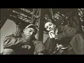 Born Jamericans • Yardcore [Dinamite 98 Remix]