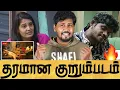 Lagu 😡 சாண்ட்ராவை வச்சி செஞ்ச வினோத் 🤦 BIGGBOSS SEASON 9 DAY 72 EPI 73 REVIEW 🔥 Shafi Zone