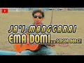 Download Lagu Jai Manggarai \