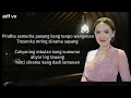 Download Lagu Happy Asmara - Lamunan (Lirik) | Cipt. Wahyu F. Giri