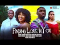 Download Lagu FINDING LOVE IN YOU - Nigerian Movies 2025 latest full movies - Chinonso Arubayi , Ray Adeka