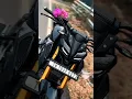 Download Lagu https://vt.tiktok.com/ZSDwV6pEN/ #anime #automobile #phonkagressive #animemusic