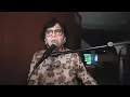 Mirarte - Daniel, Me Estás Matando (Daniel Chispa y Ale Hdz Cover)