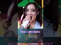Download Lagu Yeni Inka - Kembali Pulang