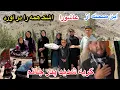 Download Lagu گریه شدید پدر جانم در روز  عاشورا😭😢 آجر تان با امام حسین